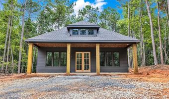 593 ELKS Pkwy, Alexander City, AL 35010