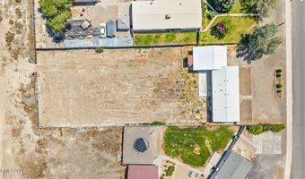 285 Lemaire Rd, Battle Mountain, NV 89820