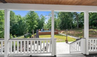 422 Oak Hill Rd, Belton, SC 29627