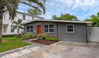 1605 FLORINDA Dr, Orlando, FL 32804