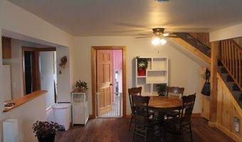 212 E 3rd Ave, Big Timber, MT 59011