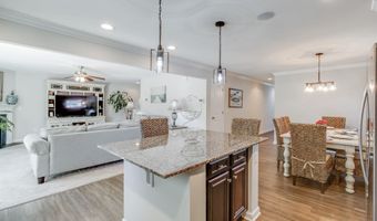 7 Lydford Ln, Camden, SC 29020