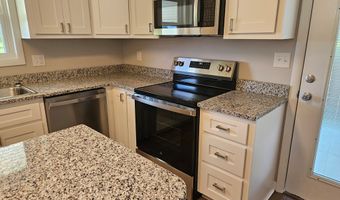 281 County Rd 55, Ashford, AL 36312