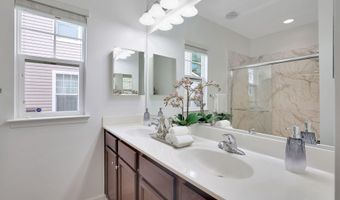 20997 POTOMAC TRAIL Cir, Ashburn, VA 20148