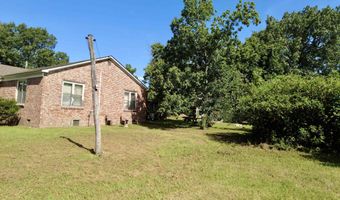 1868 Hwy 66, Alco, AR 72680