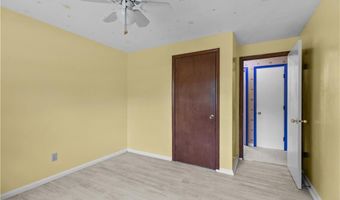 38 Greenwood Rd, North Kingstown, RI 02852