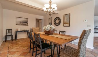 2028 A Highway 21, Arkdale, WI 54613