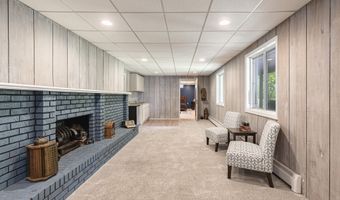 8680 Bennett St SE, Ada, MI 49301