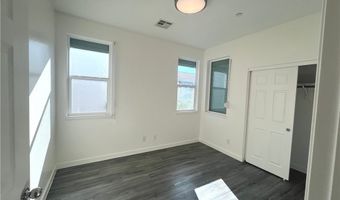 1533 Franklin Ln, Boulder City, NV 89005
