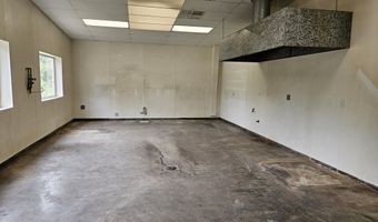 65 Frank Martin Ct, Arcata, CA 95521