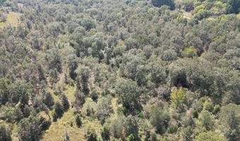 N80 Helt Rd, Antlers, OK 74525