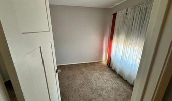 3130 N 126TH Dr, Avondale, AZ 85392