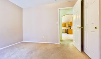 6419 Amberside Rd NW, Albuquerque, NM 87120