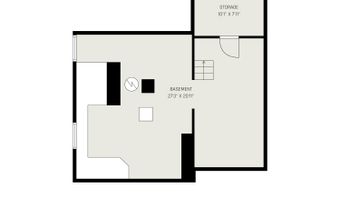 109 Crandall St, Albion, MI 49224