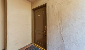 7100 La Tijera Blvd, Los Angeles, CA 90045
