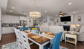 533 COOK St, Delaware City, DE 19706