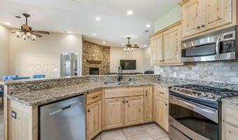 19450 Laramie Dr, Amarillo, TX 79124