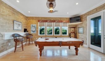 517 Mirabay Blvd, Apollo Beach, FL 33572