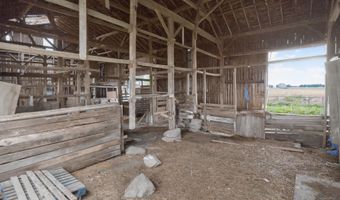7080 Dull Rd, Arcanum, OH 45304