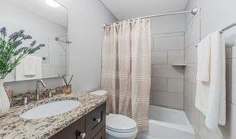 20419 CHARTER OAK Dr, Ashburn, VA 20147