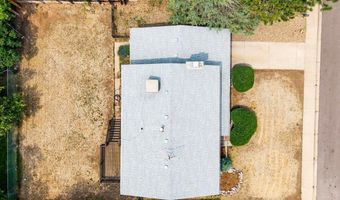 3210 Endicott Dr, Boulder, CO 80305