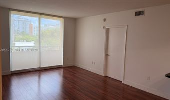 2775 NE 187th St 316, Aventura, FL 33180