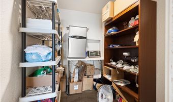 217 W Nelson Ave, Aransas Pass, TX 78336