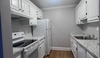 45 Stevens St 3-8, Bridgeport, CT 06606