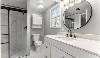 17261 Anne Ave, Allen Park, MI 48101