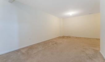 76 Indigo Rd, Allamuchy Twp., NJ 07840