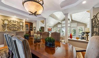 15 Kelly Cir, Glenbrook, NV 89413