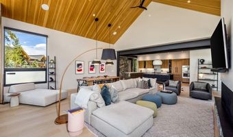 30 CUCUMBER CREEK Rd, Breckenridge, CO 80424