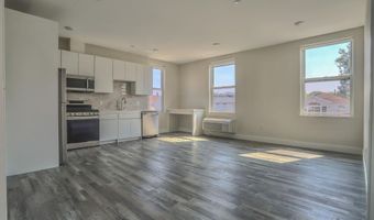 140 AVENUE B 306, Bayonne, NJ 07002