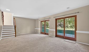 908 S Arlington Heights Rd, Arlington Heights, IL 60005