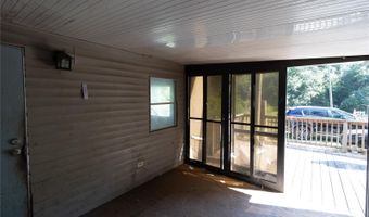 5301 NW COUNTY ROAD 235, Alachua, FL 32615