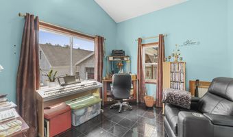 60-62 Stony Rd, Accord, NY 12404