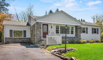 76 S Airmont Rd, Airmont, NY 10901