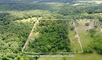 000 State Highway U, Ava, MO 65608
