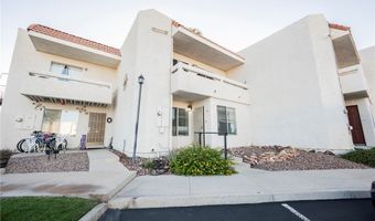 687 Marina Dr 39, Boulder City, NV 89005