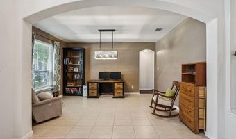 1709 Clarke Springs Dr, Allen, TX 75002