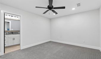 1914 Ebbing Loop, Barling, AR 72923