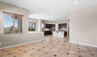 25055 Jack Rabbit, Escondido, CA 92026