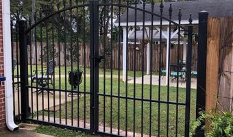 109 Dabney Sta, Batesville, MS 38606