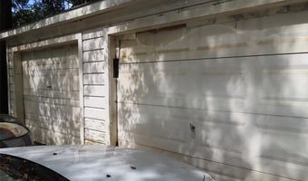 705 College St, Shreveport, LA 71104