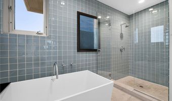 11441 Allerton Park Dr 401, Las Vegas, NV 89135