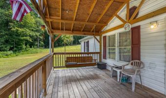 140 County Road 671, Athens, TN 37303