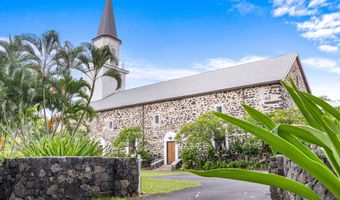 75-5719 ALII Dr 411, Kailua Kona, HI 96740