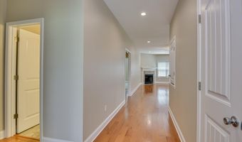 95 Trailwood Ave, Aiken, SC 29803