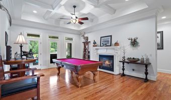 104 Harlond Dr, Anderson, SC 29621
