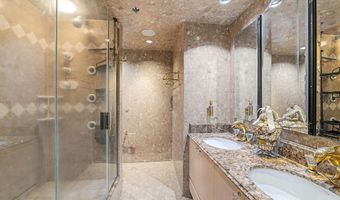 3101 Boardwalk 2903B-1, Atlantic City, NJ 08401